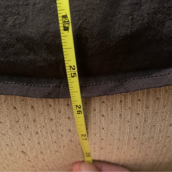 Lizzo tee, medium - Picture 4 of 4